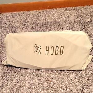 Hobo Bag & Accessories